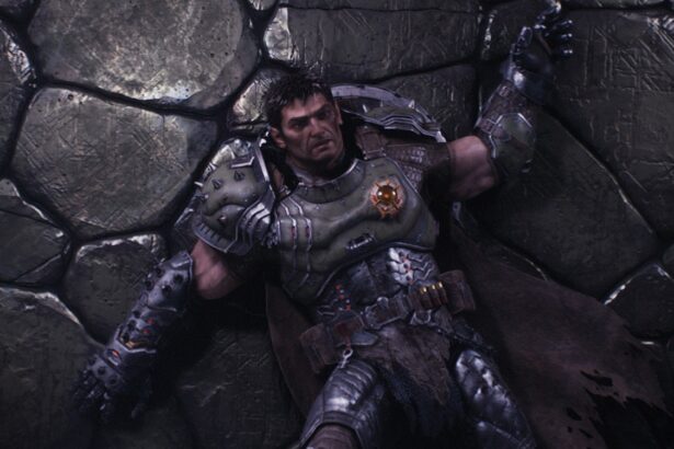Conquering Doom: Master the Ultimate Difficulty Levels!