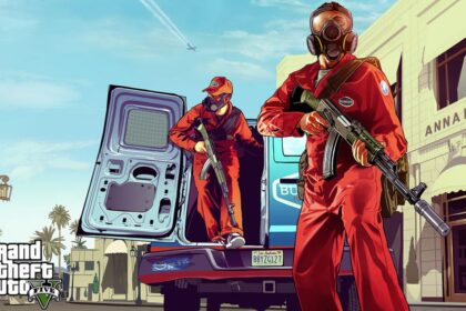 Unlocking GTA 5: Easy Steps to Download, Install, and What You Need to Play!