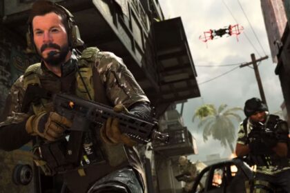 Top Warzone Weapons for Season 3: Must-Have Assault Rifles, SMGs, and Sniper Picks!