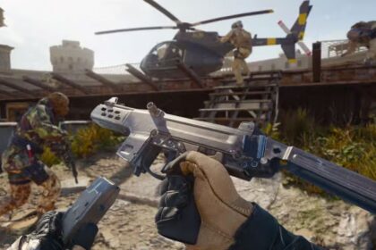 Ultimate Ladra Loadout Tips for Dominating in Black Ops 6 Season 3!