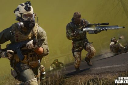 Unlock Your Gaming Power: Top Warzone Settings for Epic FPS and Zero Lag!