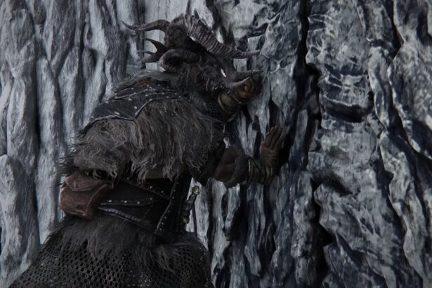 Top Solo Characters to Dominate in Elden Ring: Nightreign Edition!
