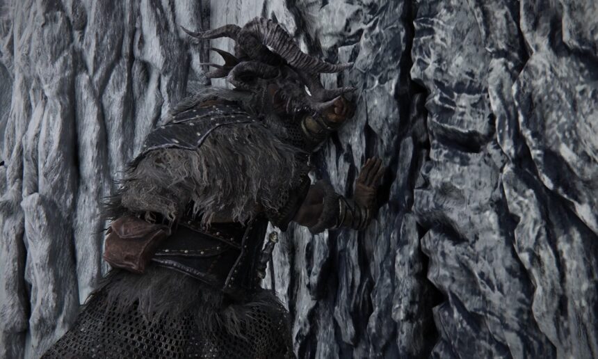 Top Solo Characters to Dominate in Elden Ring: Nightreign Edition!