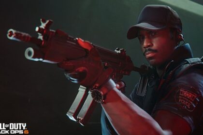 Why Black Ops 6 Is Losing Players: The Truth Behind the Xbox Game Pass Boost