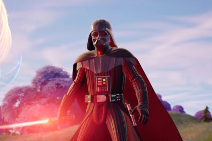 Unlocking the Secrets: Defeating Samurai Vader in Fortnite Chapter 6 Season 3!