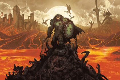 Unlocking Epic Wins in Doom: Your Guide to Achievements and Milestones!