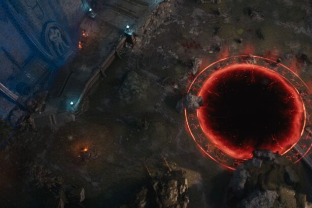 "Doom: Uncovering Secret Spots in the Dark Ages – Siege Secrets Revealed (Part 1)"