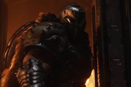 "Doom: Uncovering the Secrets of the Dark Ages – Epic Siege Adventures Part 2!"