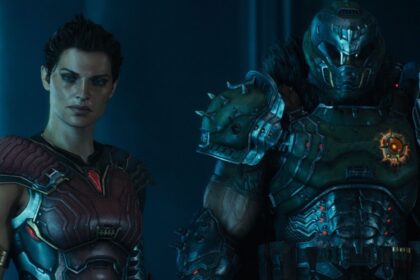 Unlocking Doom: Discover Hidden Secrets in the Ancestral Forge!