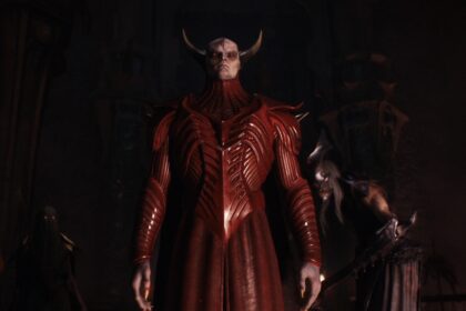 Unlocking the Secrets of Doom: Complete Guide to All Dark Ages Chapters!