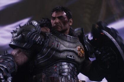 Top 10 Coolest Weapons in Doom: The Dark Ages – Ranked for Gamers!
