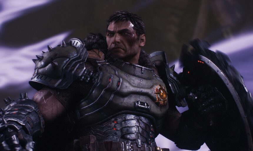 Top 10 Coolest Weapons in Doom: The Dark Ages – Ranked for Gamers!
