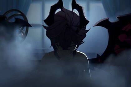 Could Mini Durin’s New Human Form Join the Adventure in Genshin Impact?