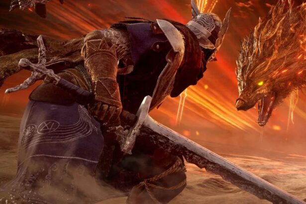 Unlock Your Best Elden Ring Experience: Top PC Settings for Gamers!