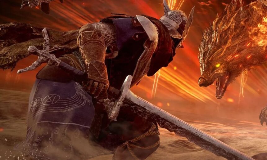 Unlock Your Best Elden Ring Experience: Top PC Settings for Gamers!