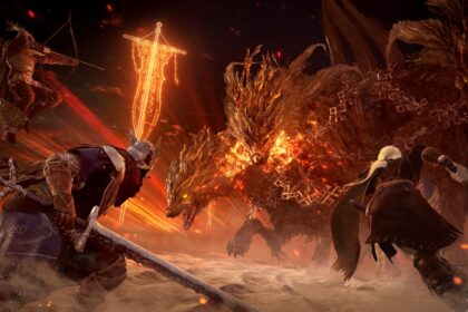 Ultimate Guide to Elden Ring: Top Nightreign Classes and Rankings Just for You!