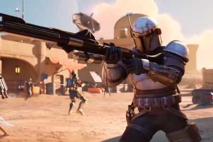 Unlock the Mandalorian Skin in Fortnite: Your Ultimate Guide!
