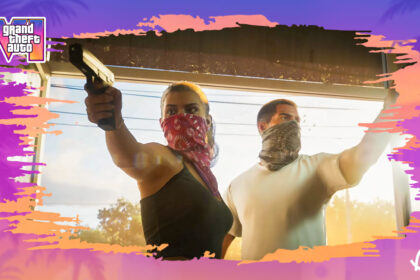 Epic Features I Want to See in GTA 6 from Other Awesome RPGs!