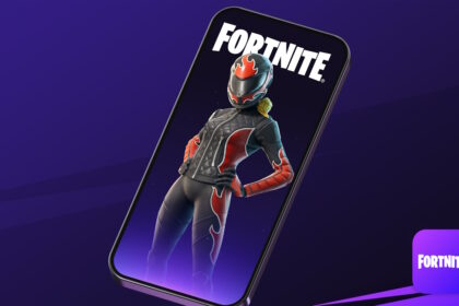 Unlocking Epic: Your Guide to Getting the Free Burnoff Skin in Fortnite!