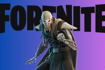 Unlocking General Grievous: Your Guide to Epic Fortnite Skins!