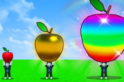Unlock Awesome Farm Secrets: Grow Your Farm Codes for May 2025!