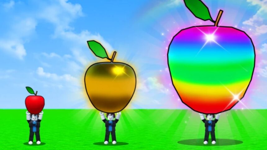 Unlock Awesome Farm Secrets: Grow Your Farm Codes for May 2025!