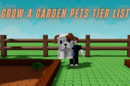 Ultimate Garden Pets Showdown: Who’s the Best Buddy for Your Garden?