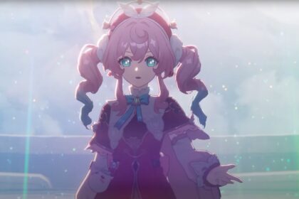 Get Ready to Explore: Honkai Star Rail 3.3 Launch Date & Countdown!