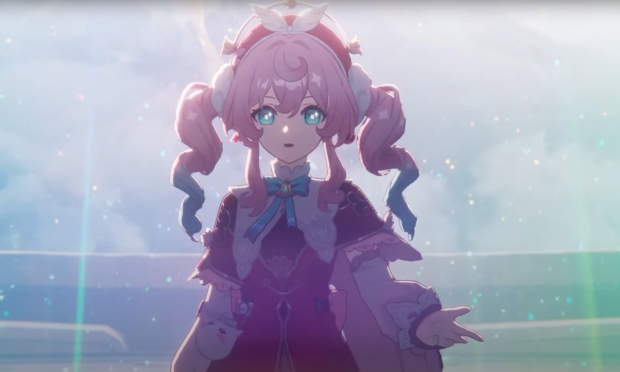 Get Ready to Explore: Honkai Star Rail 3.3 Launch Date & Countdown!