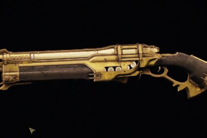 Unlock Epic Conqueror Skins for All Weapons in Doom: The Dark Ages!