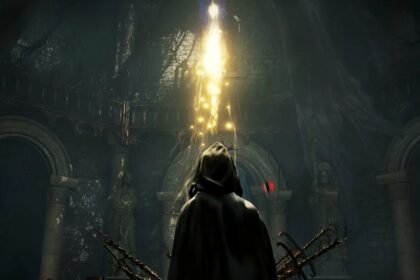 Unlocking Extra Flasks in Elden Ring: Tips for Young Adventurers!