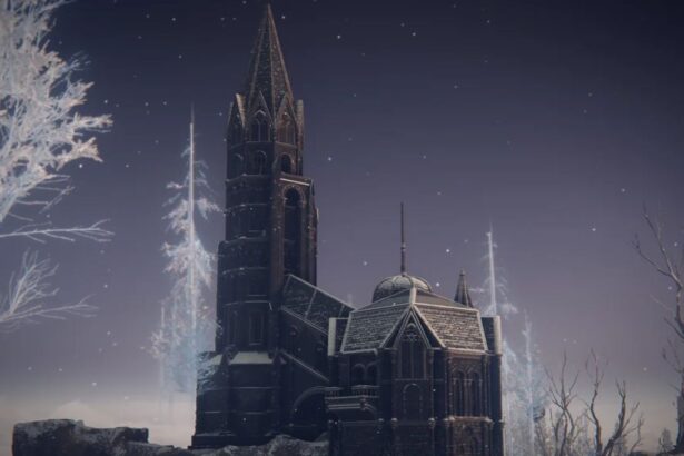 Unlocking the Sorcerer’s Rise: Your Guide to Winning in Elden Ring Nightreign!