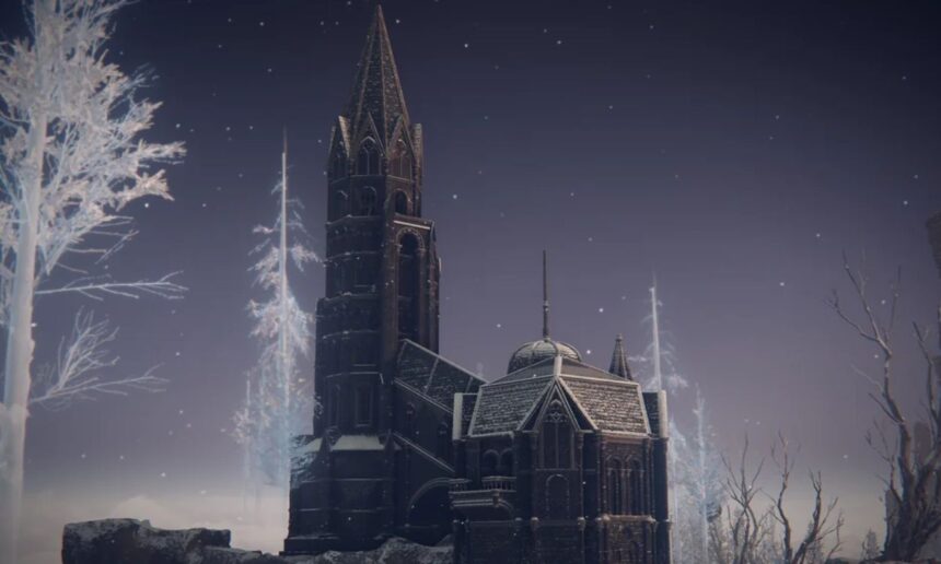 Unlocking the Sorcerer’s Rise: Your Guide to Winning in Elden Ring Nightreign!