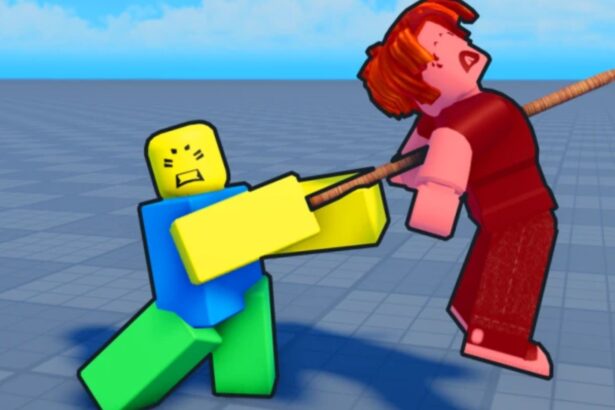 Unlock the Secrets: Human Kebabs Cheat Codes for Epic Gaming Fun (May 2025)