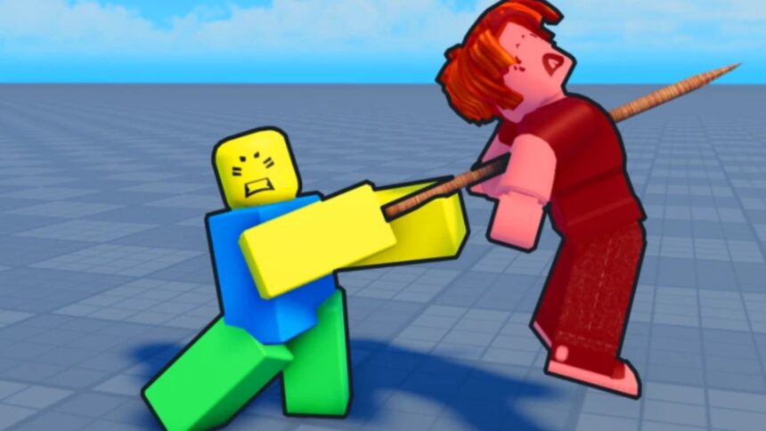 Unlock the Secrets: Human Kebabs Cheat Codes for Epic Gaming Fun (May 2025)
