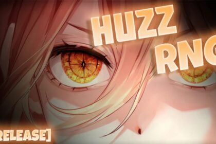 Unlocking Fun: The Ultimate Guide to Huzz RNG Codes for Gamers!