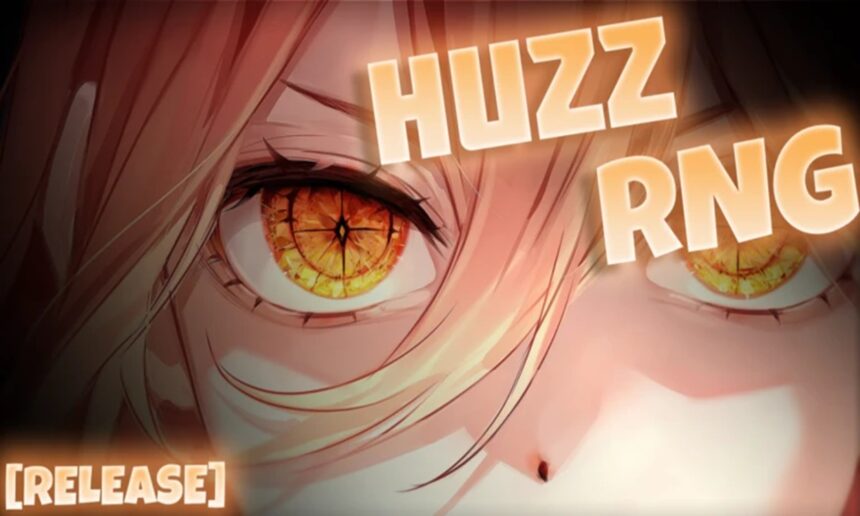 Unlocking Fun: The Ultimate Guide to Huzz RNG Codes for Gamers!