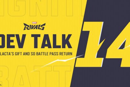 Get Ready to Battle: Marvel Rivals Brings Back Season 0 Battle Pass for a Limited Time!