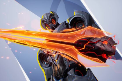 Level Up Your Game: What’s New in Marvel Rivals Season 2.5!