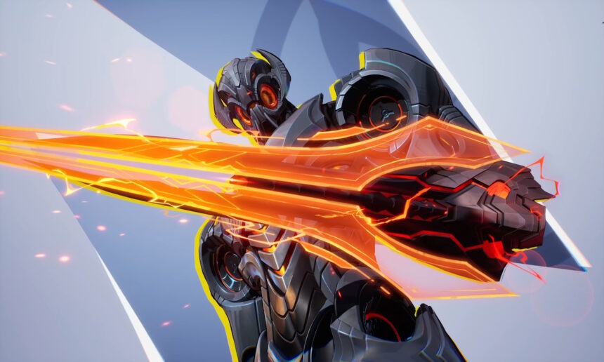 Level Up Your Game: What’s New in Marvel Rivals Season 2.5!