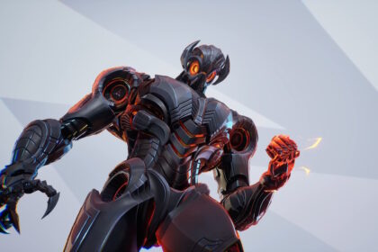 Marvel’s Epic Showdown: Get Ready for Ultron’s Return! Release Date, Powers, and More!