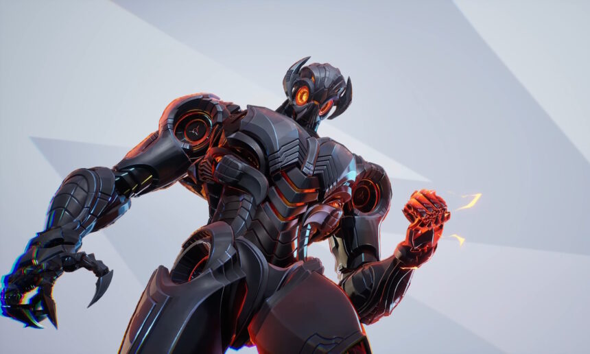 Marvel’s Epic Showdown: Get Ready for Ultron’s Return! Release Date, Powers, and More!