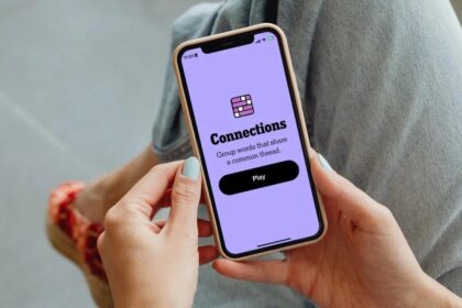Unlocking NYT Connections: Your Guide to Clues and Solutions for May 16, 2025!