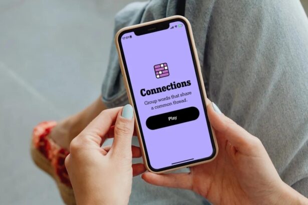 Unlocking NYT Connections: Tips and Answers for May 2, 2025 – Level Up Your Game!