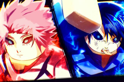 Unlocking Project Egoist: Codes and Secrets for Gamers (May 2025)