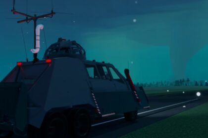 Unlocking Fun: Discover the Latest Roblox Twisted Codes (May 2025)!
