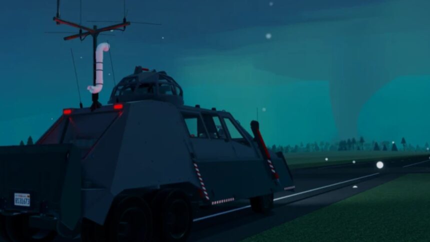 Unlocking Fun: Discover the Latest Roblox Twisted Codes (May 2025)!