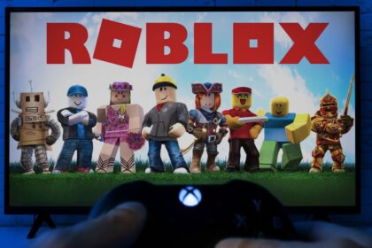 Roblox Cracks Down: Say Goodbye to Modified Accounts!