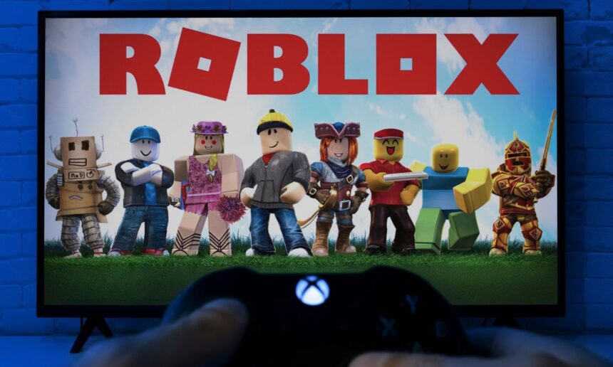 Roblox Cracks Down: Say Goodbye to Modified Accounts!