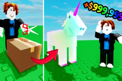 Epic Yard Sale Hacks: Unlock Hidden Treasures (May 2025)